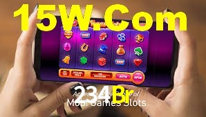 Tournaments 234Br