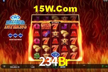 Seasonal Promotions 234Br