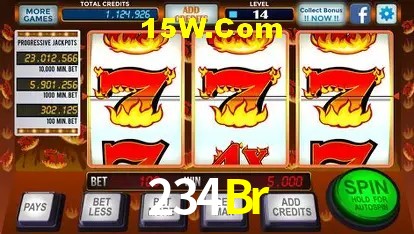Quick Registration 234Br