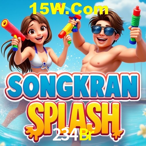 VIP Casino 234Br