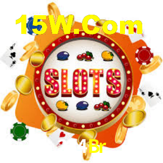 Exclusive Games 234Br